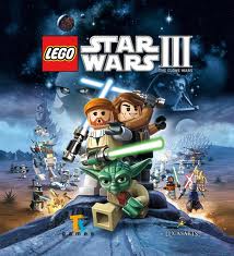 Lego Star Wars III- The Clone Wars.jpeg