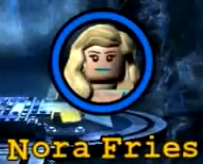 NoraFries Icon.png