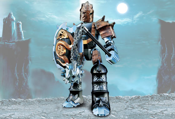 キングダム Amazon | TVアニメ「キングダム」 -合従軍編- Original Sound Track