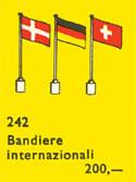 242-International Flags.jpg