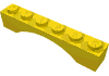 3455yellow.png