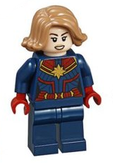 Captainmarvel.png