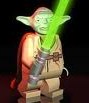 Yoda1.jpg