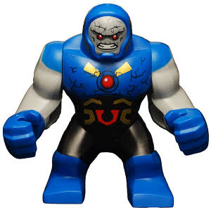 Darkseid (Bigfigure).jpg