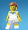 Tennis Player.png