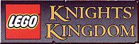 Knights' Kingdom-Logo.png