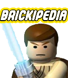 Wiki-logo-brickipedia-2007-03.png