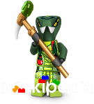 Wiki-logo-brickipedia-2012-02.png