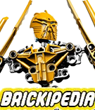 Wiki-logo-brickipedia-2009-11.png