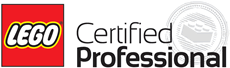 LEGO Certified Professional.gif