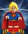 71340-supergirl.jpg