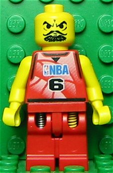 NBA player 06.jpg