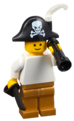 10405-minifig1.png