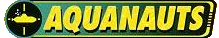 Aquanauts-Logo.png