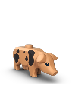 Pig-3.png