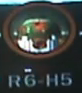 R6-H5.png