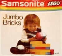 300-Jumbo Bricks.jpg