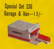 236-Garage and Van.gif