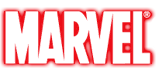 MarvelLogo.png