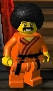 Temple Guardian Afro.png