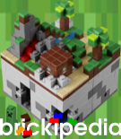 Wiki-logo-brickipedia-2012-04.png