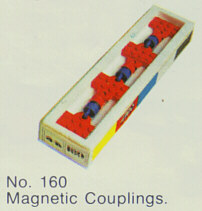160-Magnetic Couplings.jpg