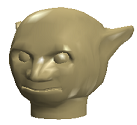 Goblinpixie2.png