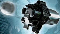 Midak Skyblaster.png