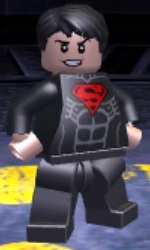 Lego Batman 2 Dc Super Heroes Brickipedia The Lego Wiki