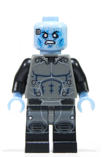 lego marvel superheroes ultimate electro