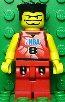 NBA player 08.jpg
