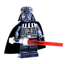 4547551 Darth Vader Brickipedia The LEGO Wiki 4547551 Darth Vader Brickipedia The LEGO Wiki
