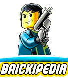 Wiki-logo-brickipedia-2009-07.png