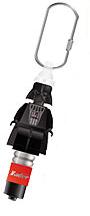 3805-Darth Vader Key Chain with Pen Bead El.jpg