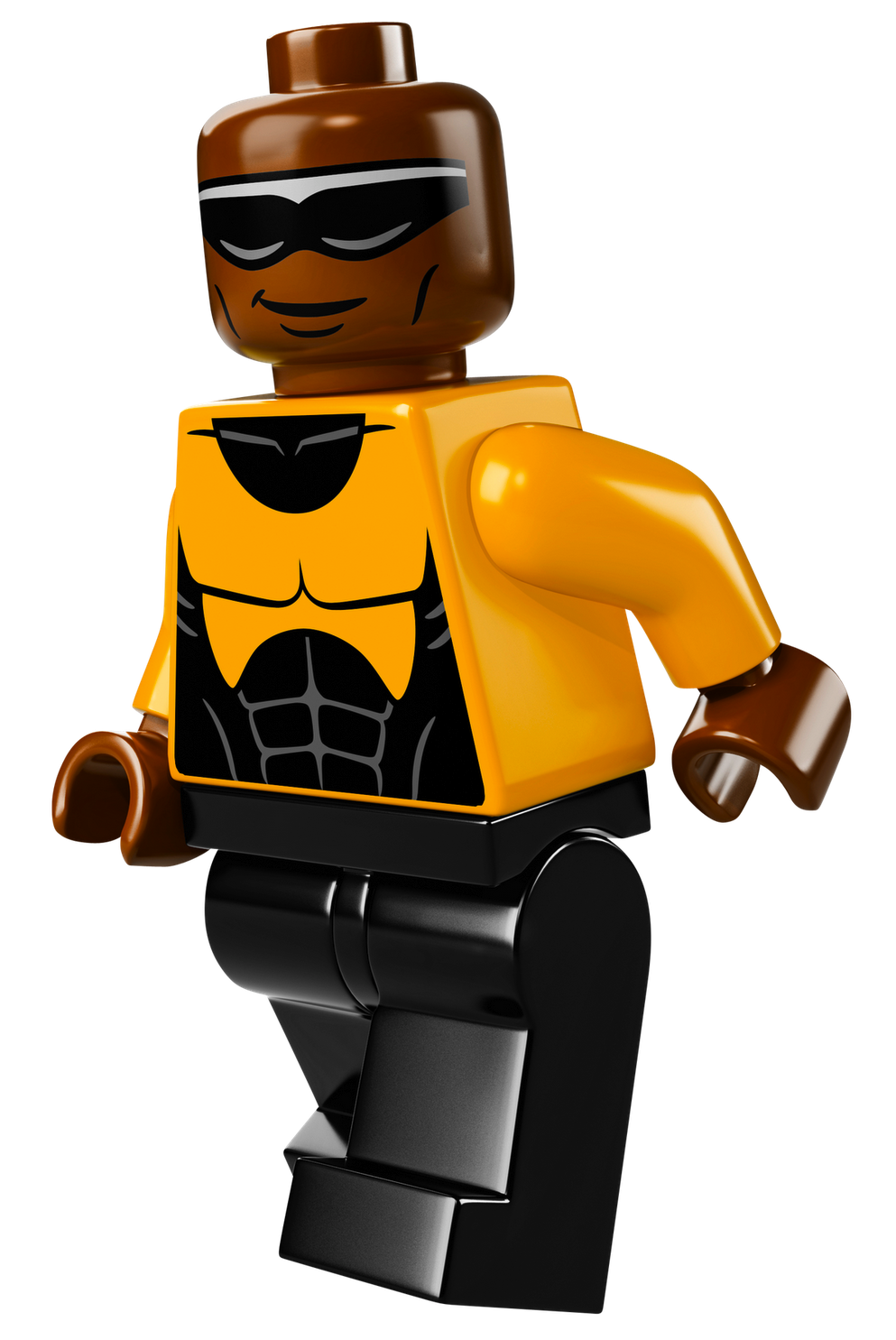 Gambit - Brickipedia, the LEGO Wiki