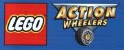 LEGO logo Action Wheelers.jpg