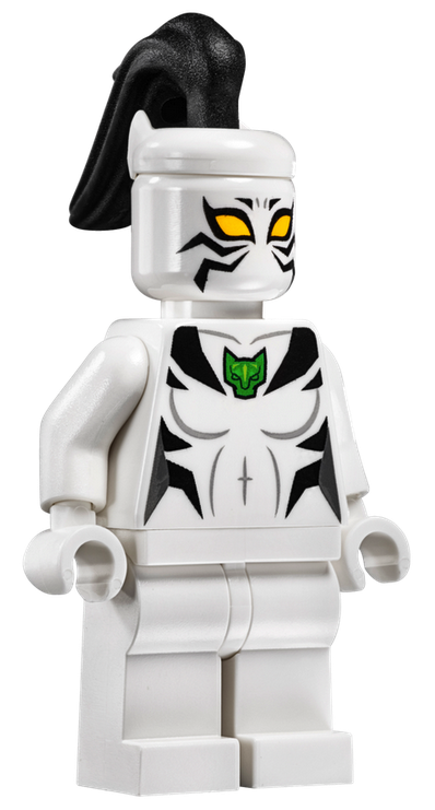 Gambit - Brickipedia, the LEGO Wiki