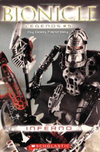 Bionicle5cover.jpg