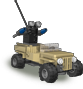 Hardy's Jeep.png
