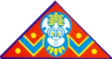 Islanders-Logo.png