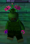 Ivy-Goon-DS.png
