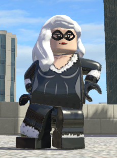 Lego black cat.png