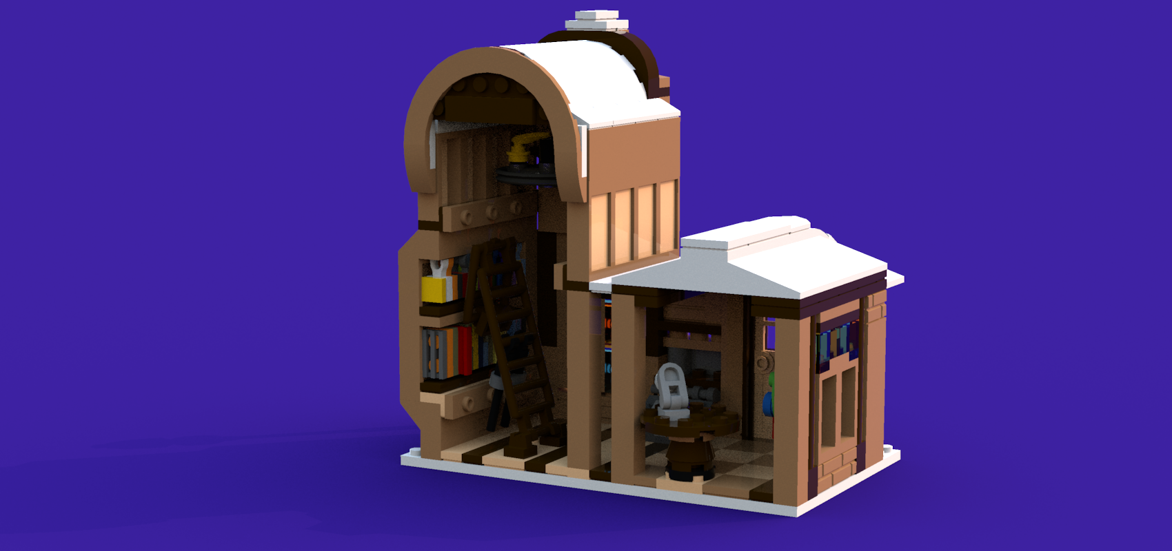 Winter Village Library Interior 3.lxf.png