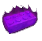 Brick.png