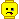 Xemote2.png