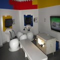 Xbox 360 Gaming Zone.jpg