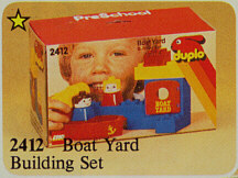 2412 Boat Yard Building Set.jpg
