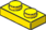 3023 Yellow.png