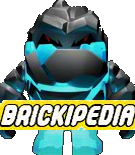 Wiki-logo-brickipedia-2009-05.png