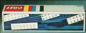 1966-68 -150 Straight Rails Pack Box.JPG